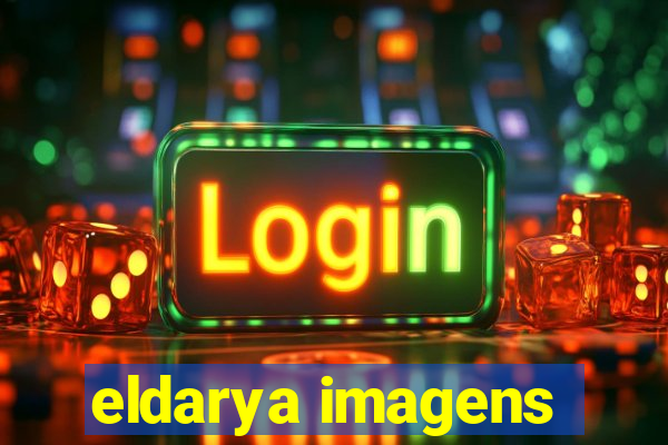 eldarya imagens
